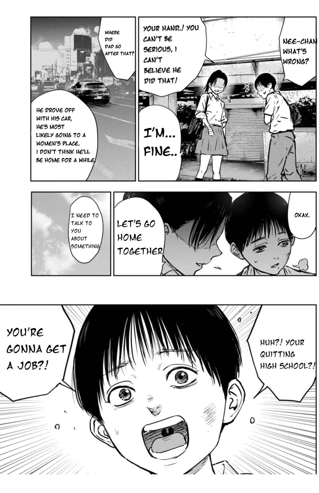 Chapter 1.1 - Page 18