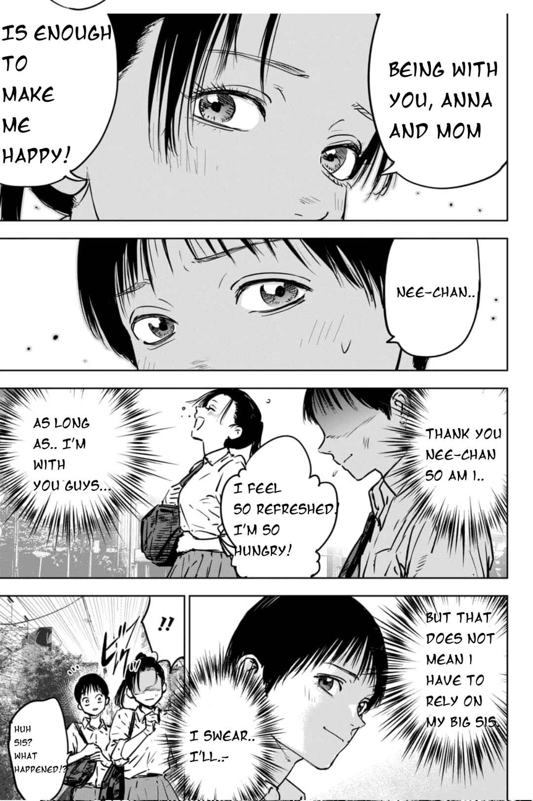 Chapter 1.1 - Page 20