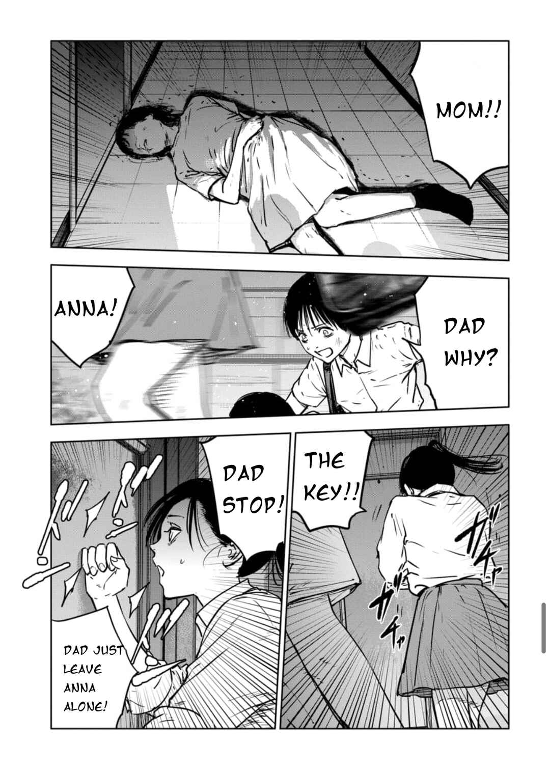 Chapter 1.1 - Page 22