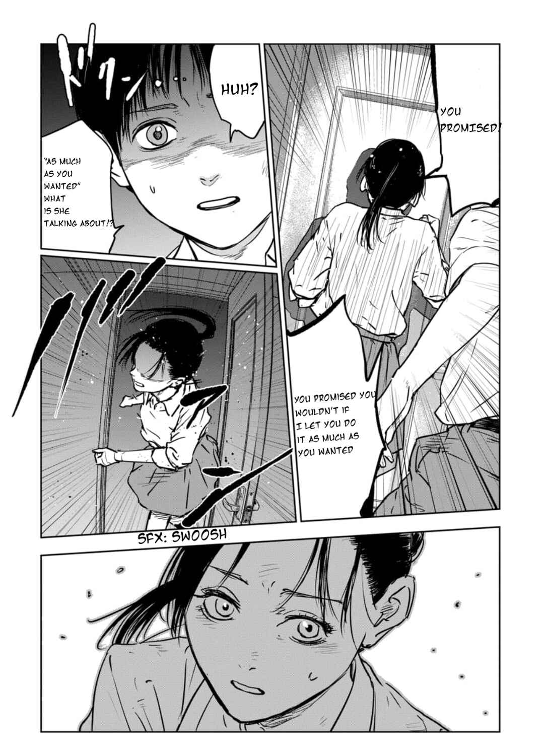 Chapter 1.1 - Page 23
