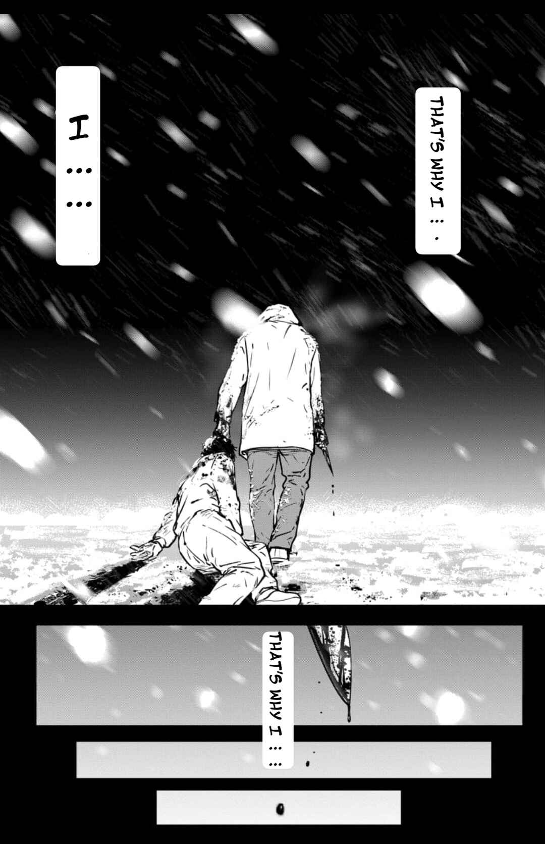 Chapter 1.1 - Page 3