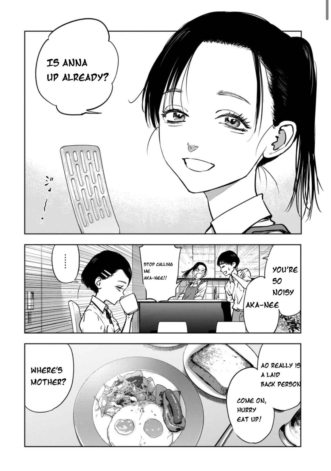 Chapter 1.1 - Page 5