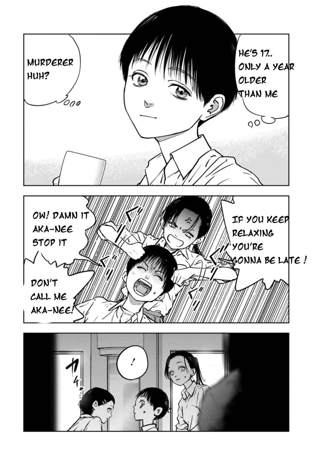 Chapter 1.1 - Page 7
