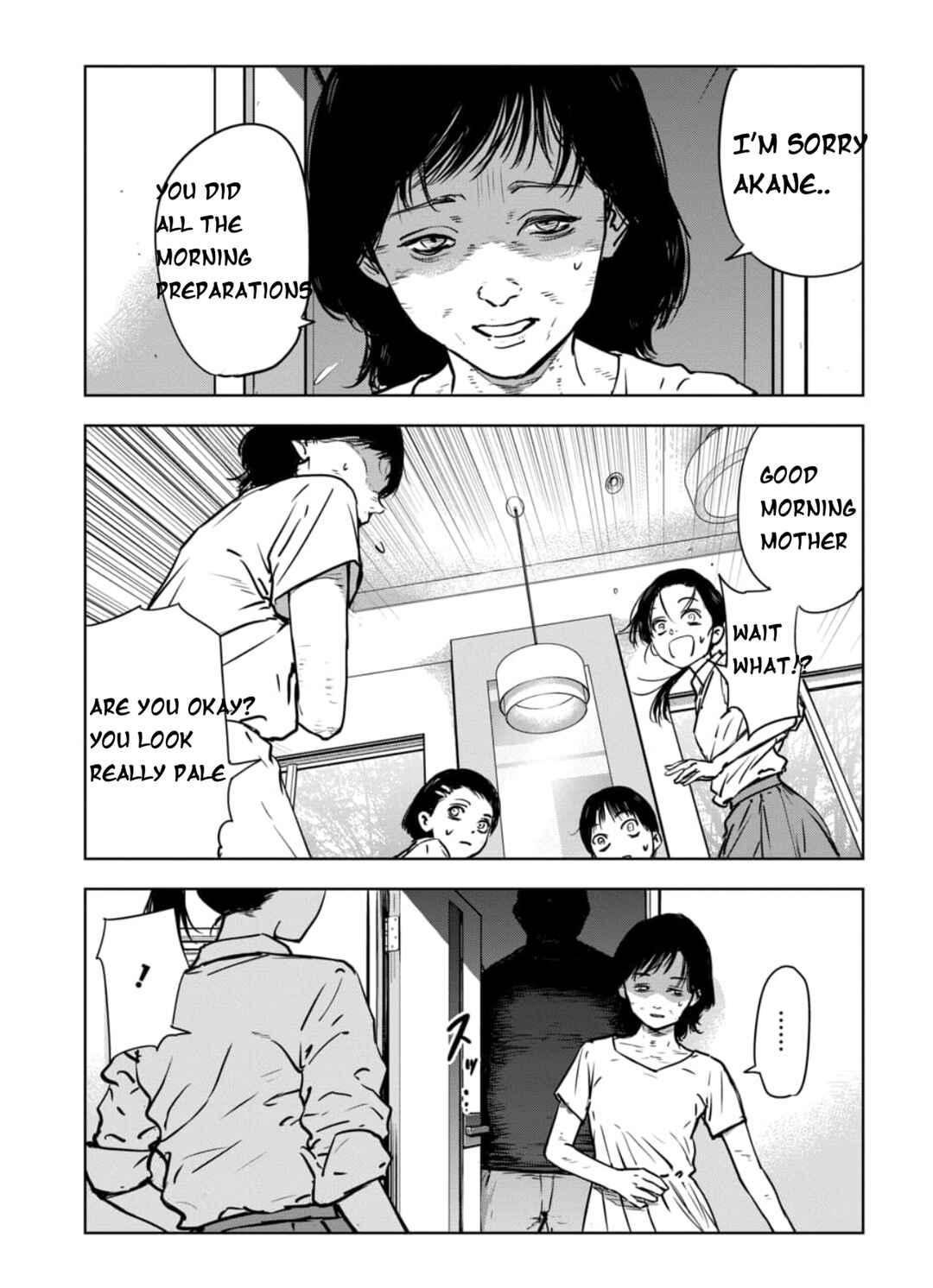 Chapter 1.1 - Page 8