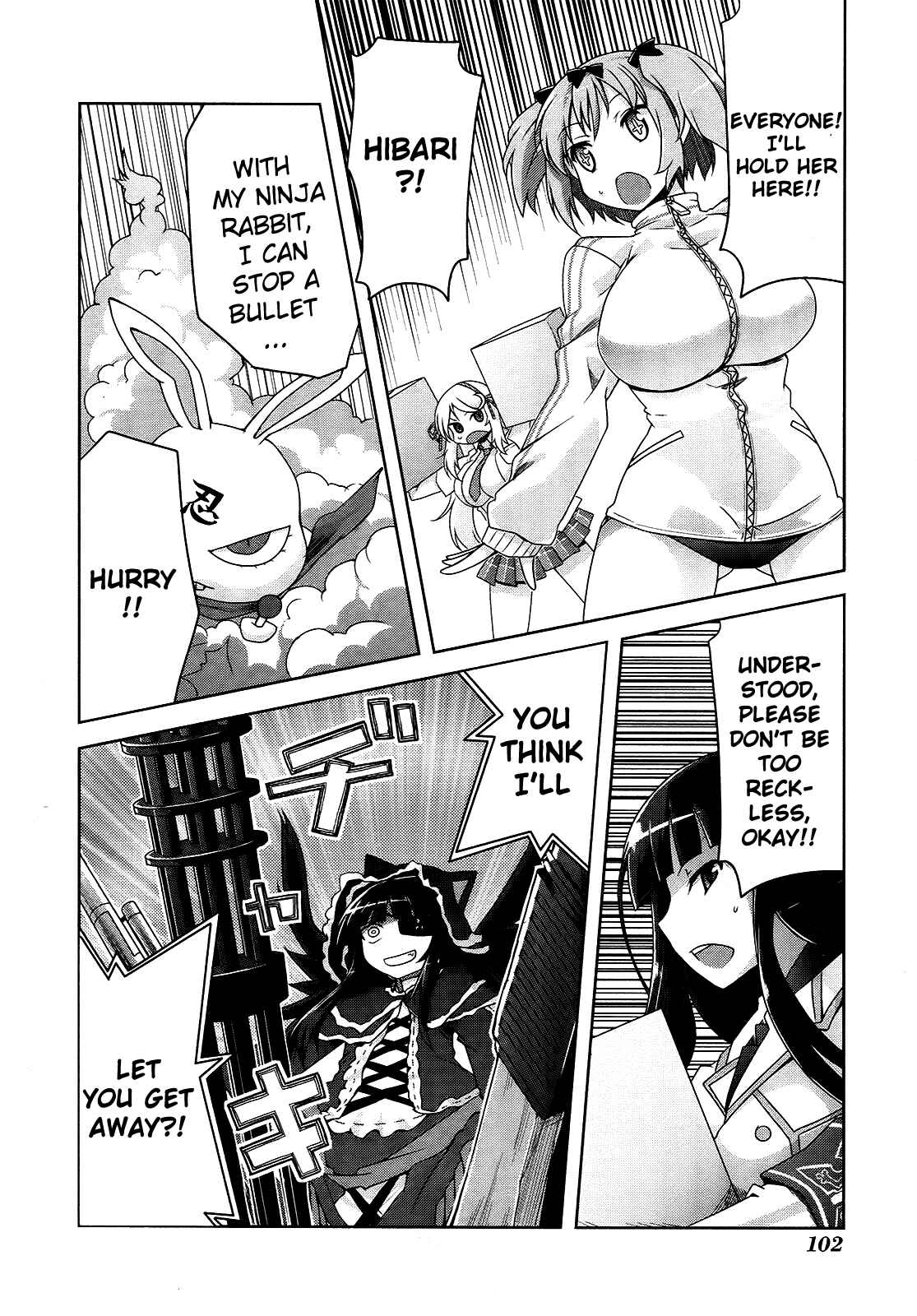 Chapter 5 - Page 14
