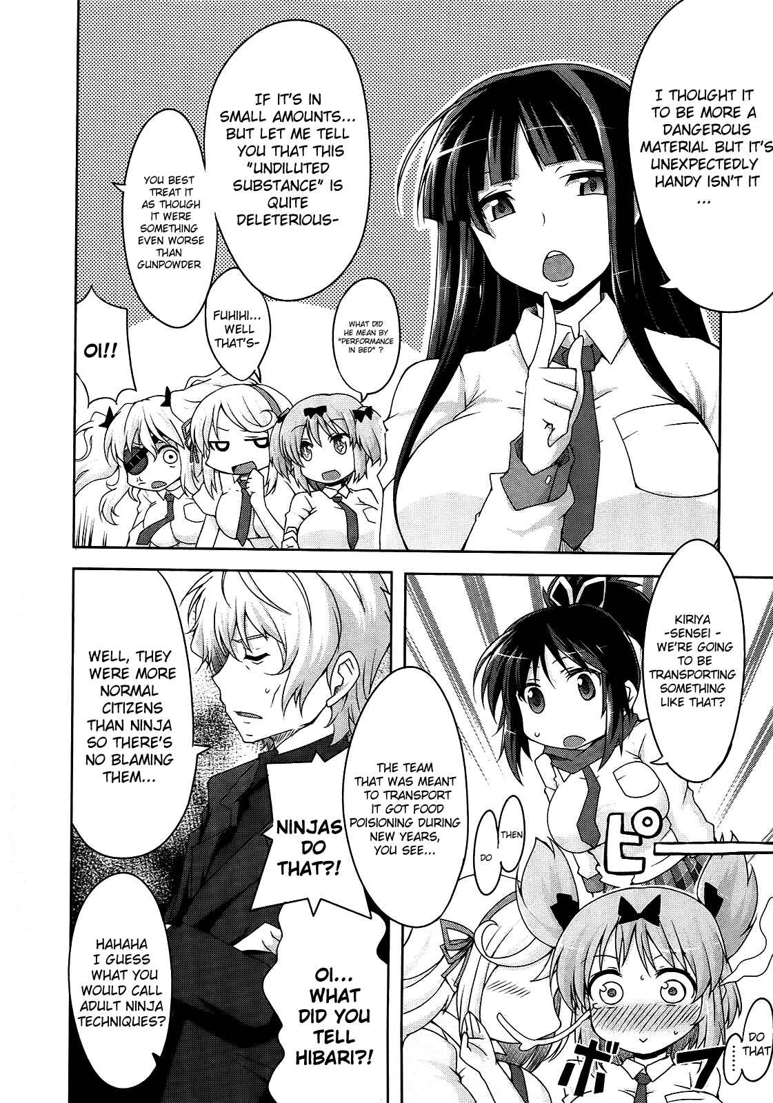 Chapter 5 - Page 2