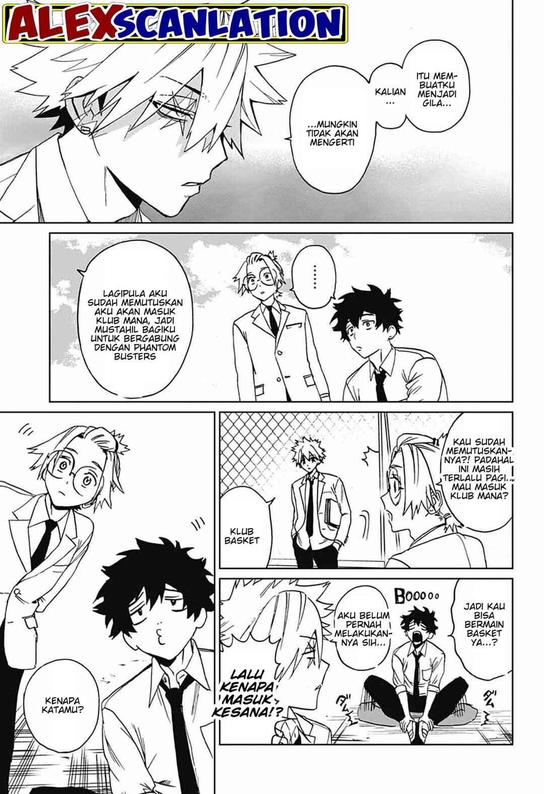 Chapter 2 - Page 12