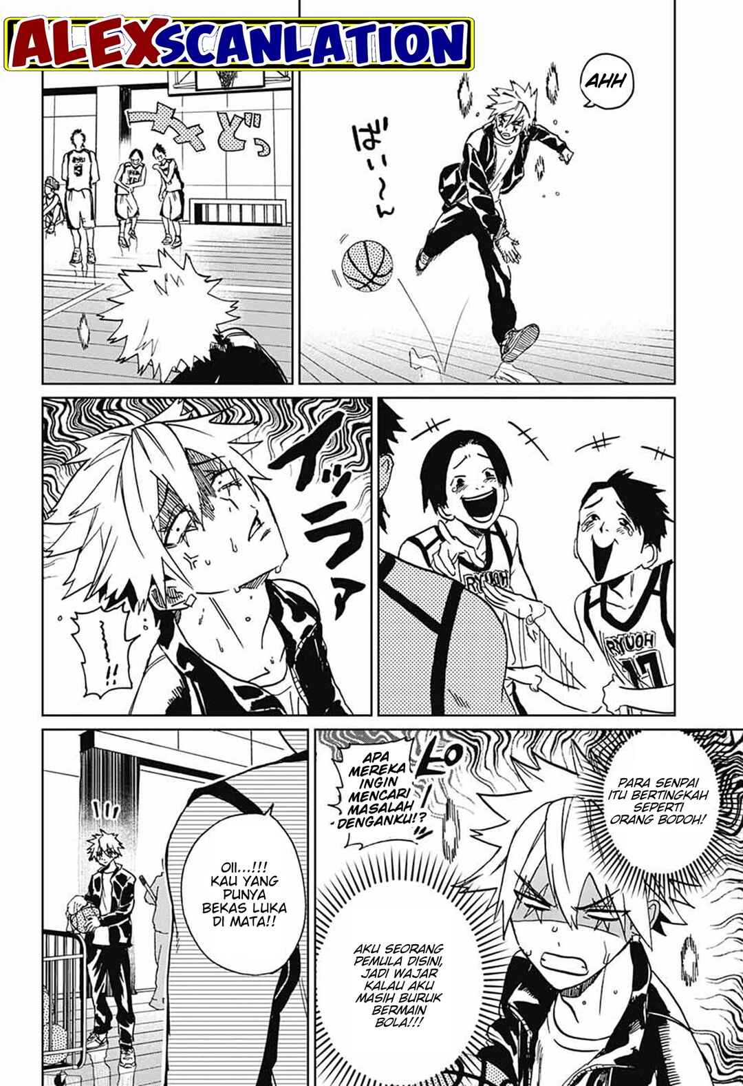 Chapter 2 - Page 23