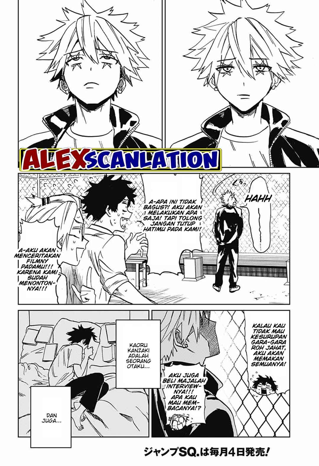 Chapter 2 - Page 39