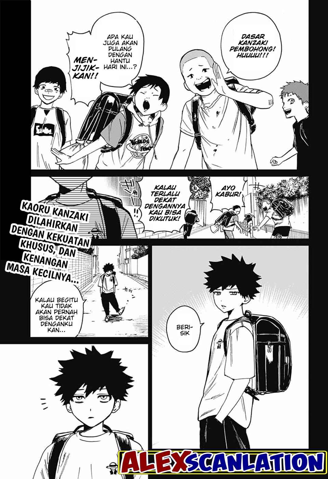 Chapter 2 - Page 4
