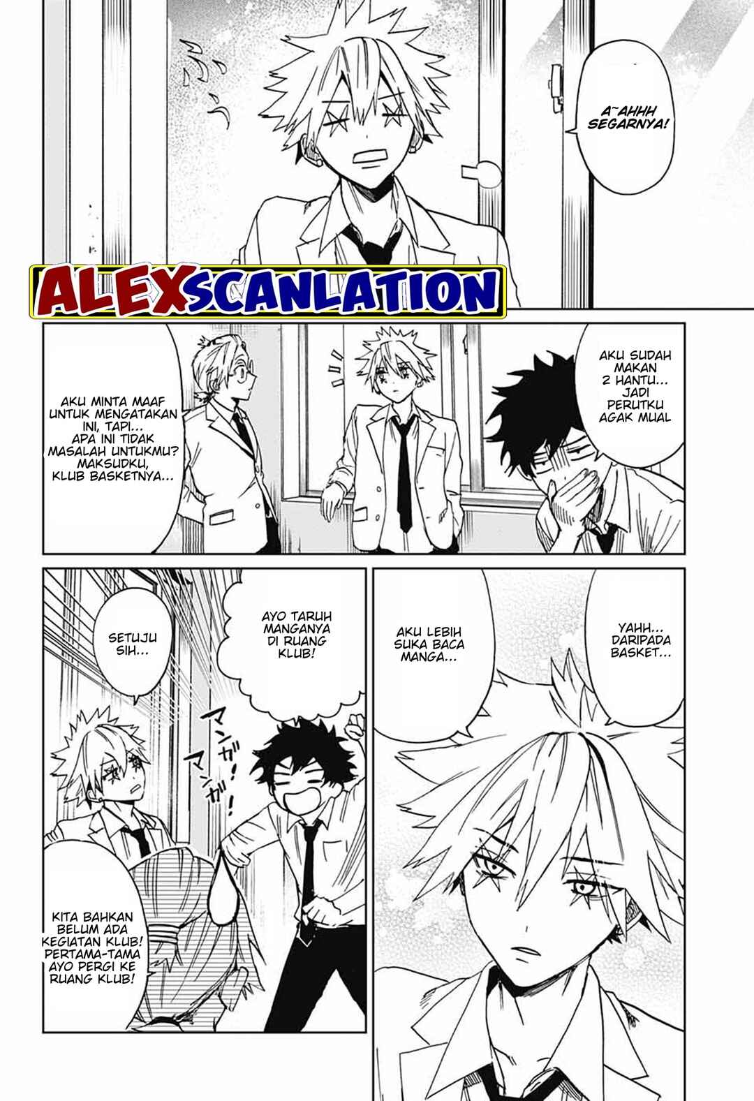 Chapter 2 - Page 45