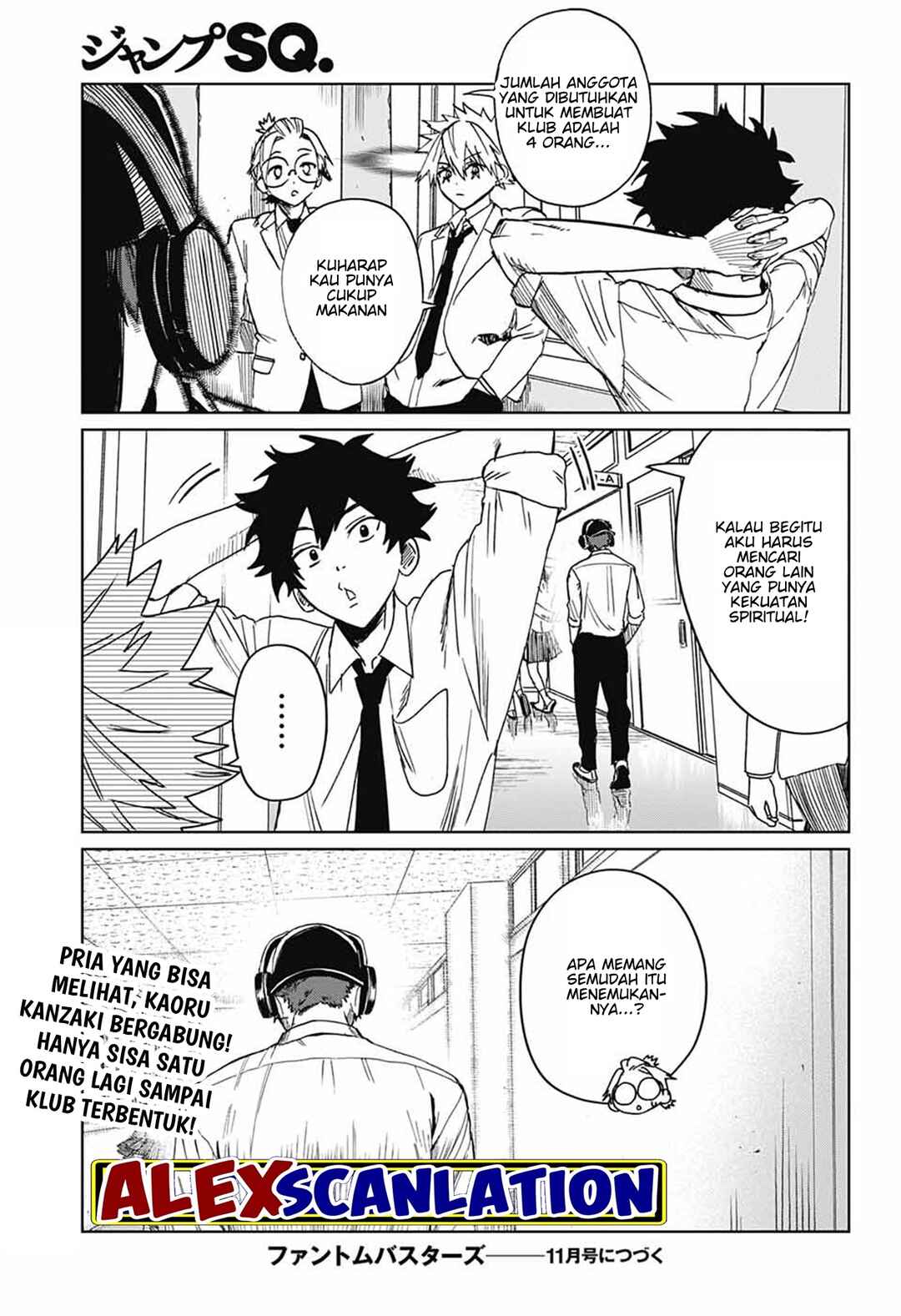 Chapter 2 - Page 46