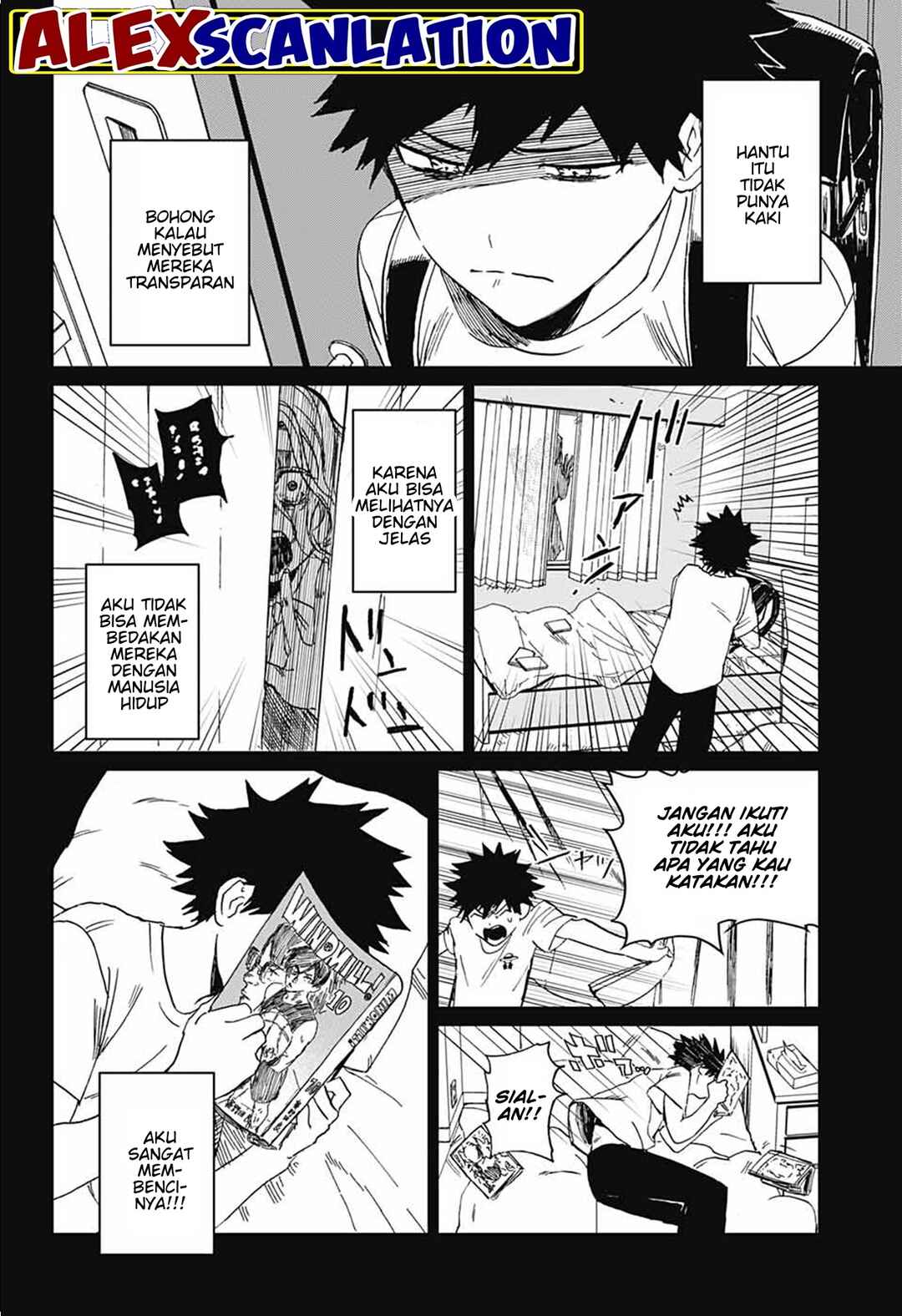 Chapter 2 - Page 7