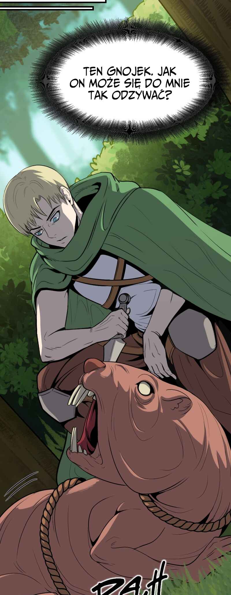 Chapter 26 - Page 14