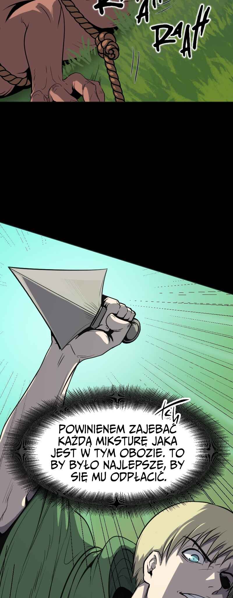 Chapter 26 - Page 15