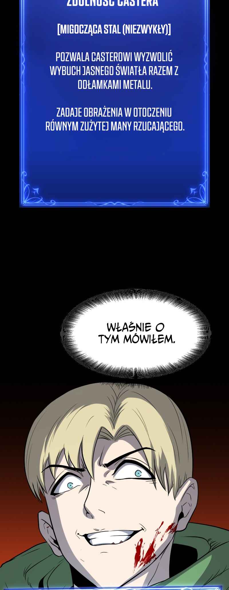 Chapter 26 - Page 19