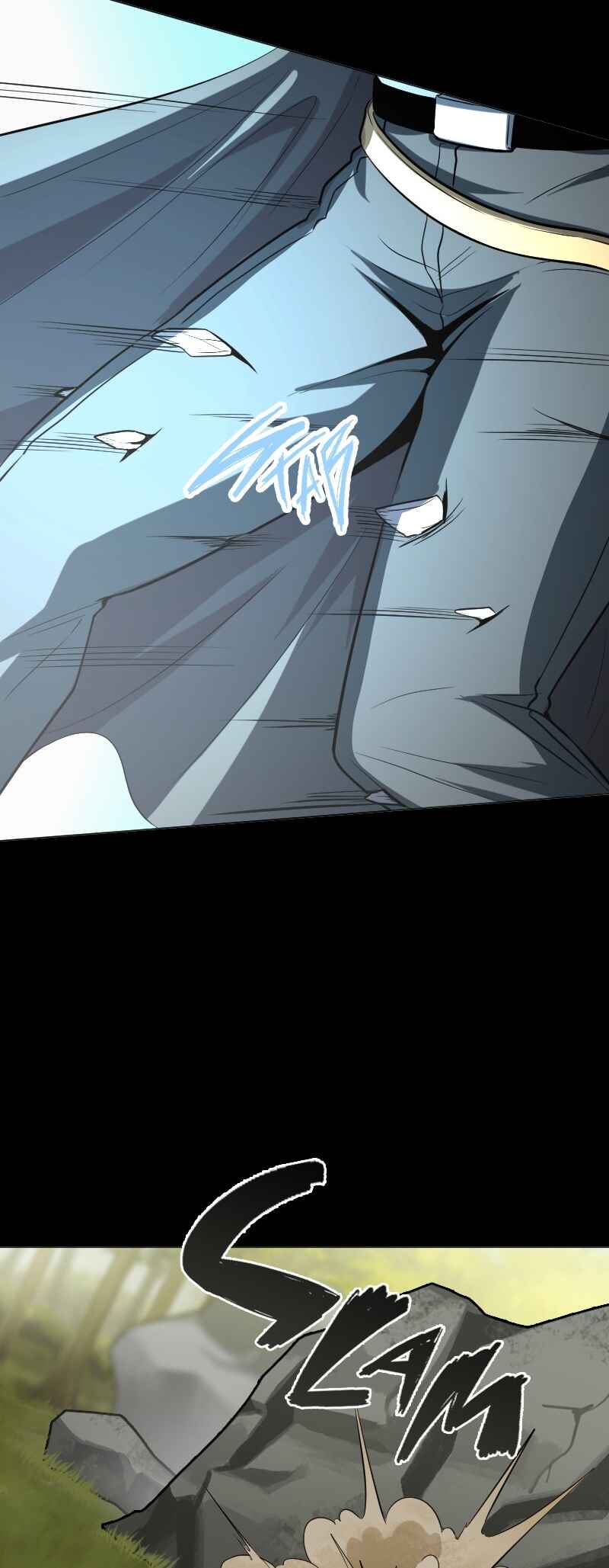 Chapter 26 - Page 28