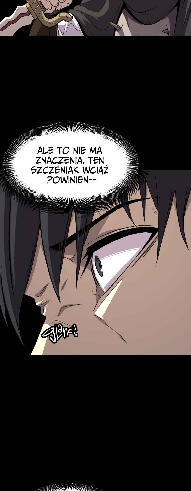 Chapter 26 - Page 31