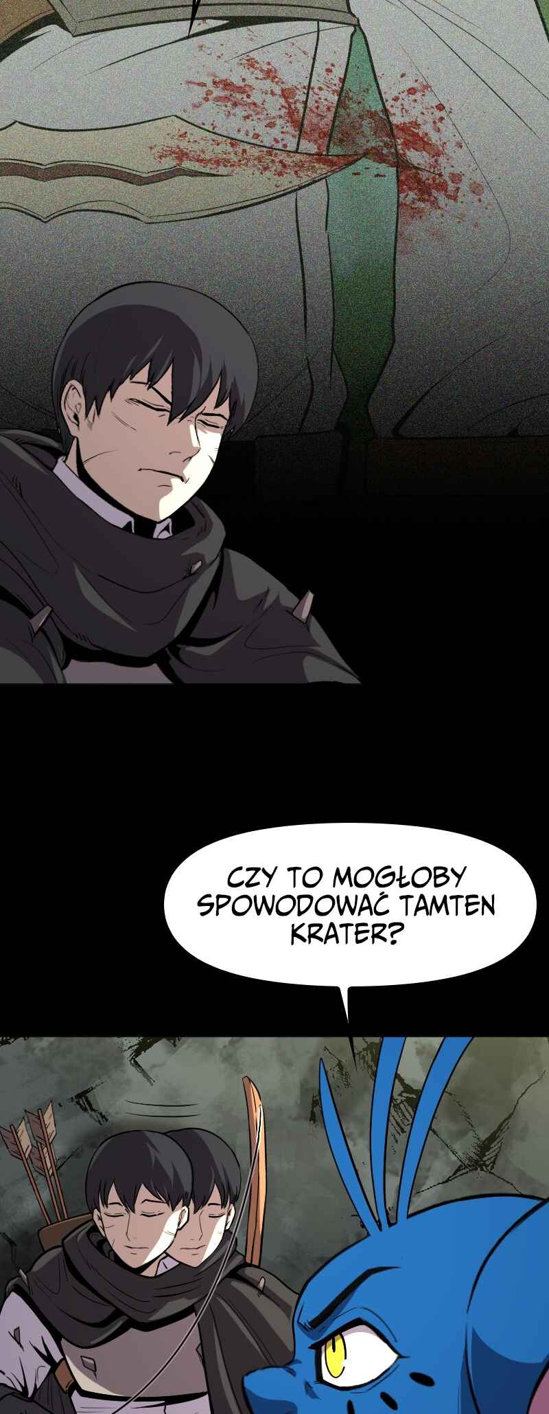 Chapter 26 - Page 37