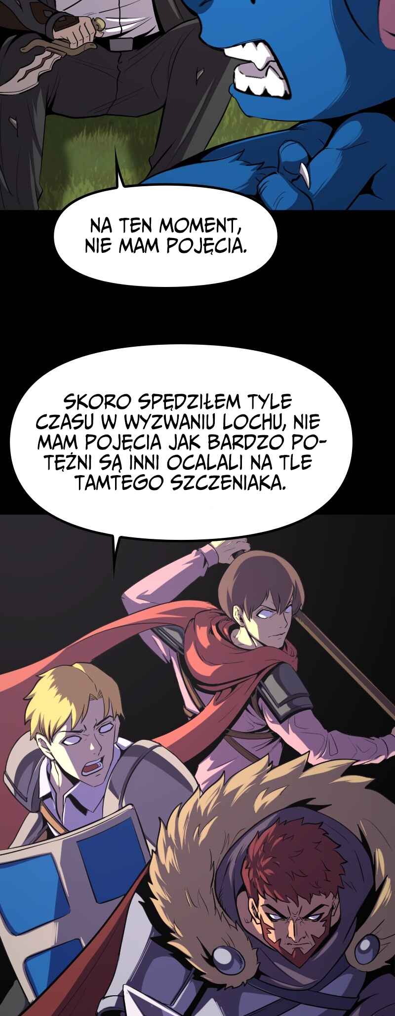 Chapter 26 - Page 38
