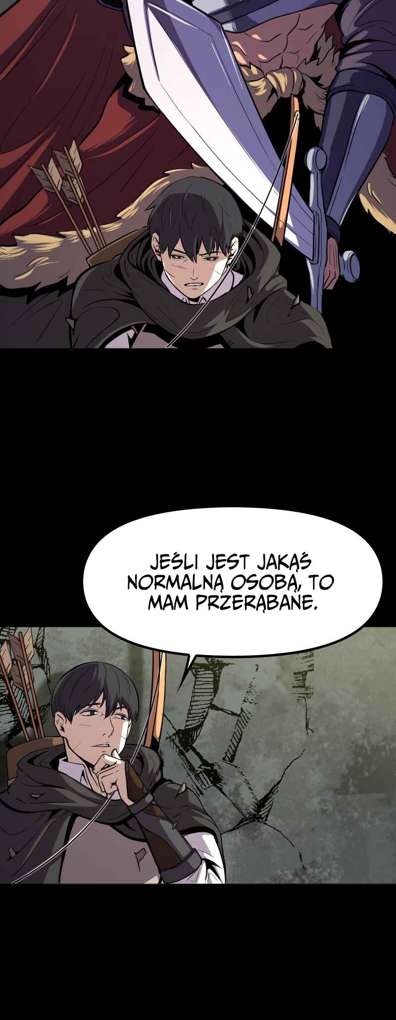 Chapter 26 - Page 39