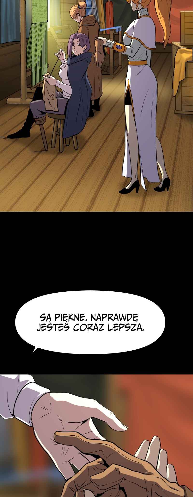 Chapter 26 - Page 42
