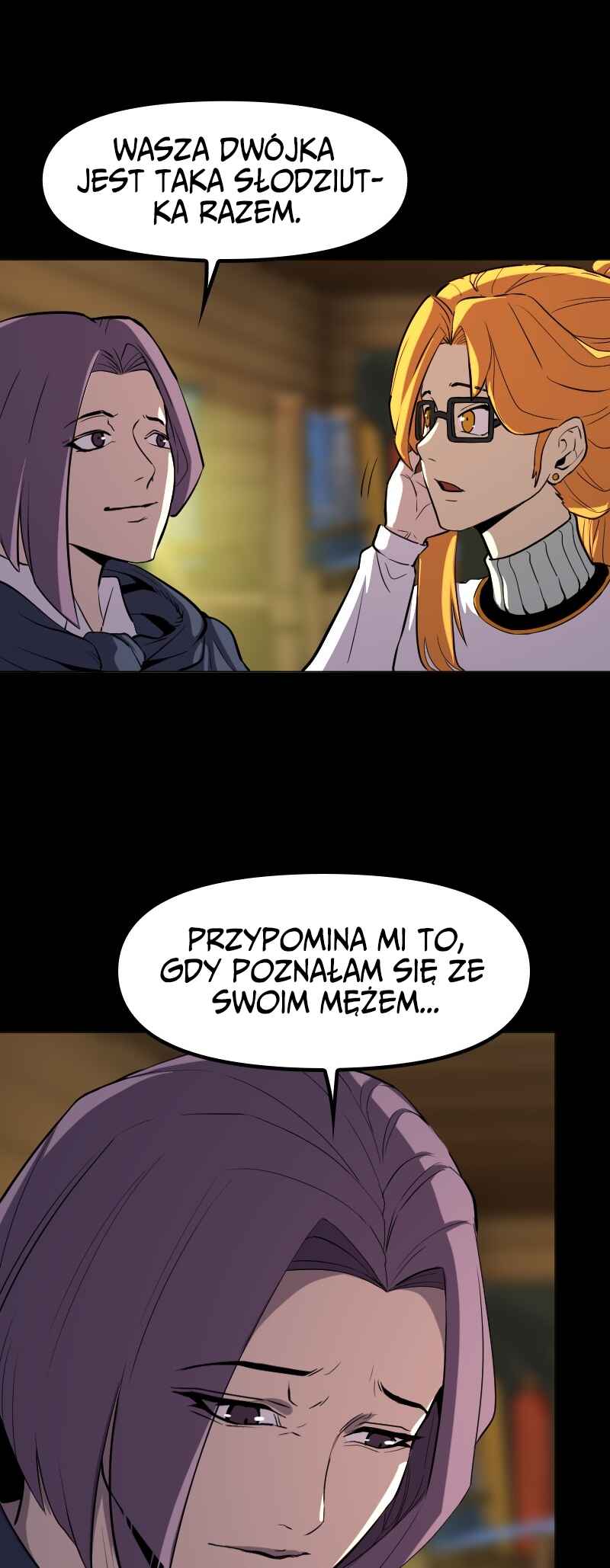 Chapter 26 - Page 44