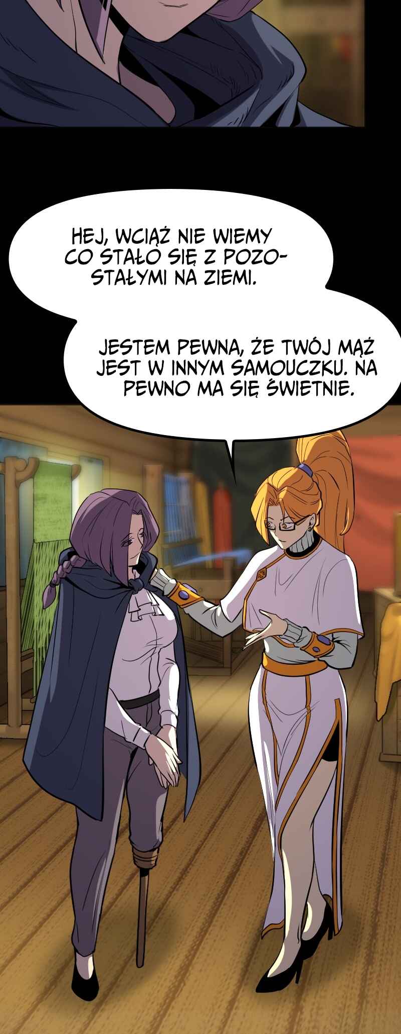 Chapter 26 - Page 45