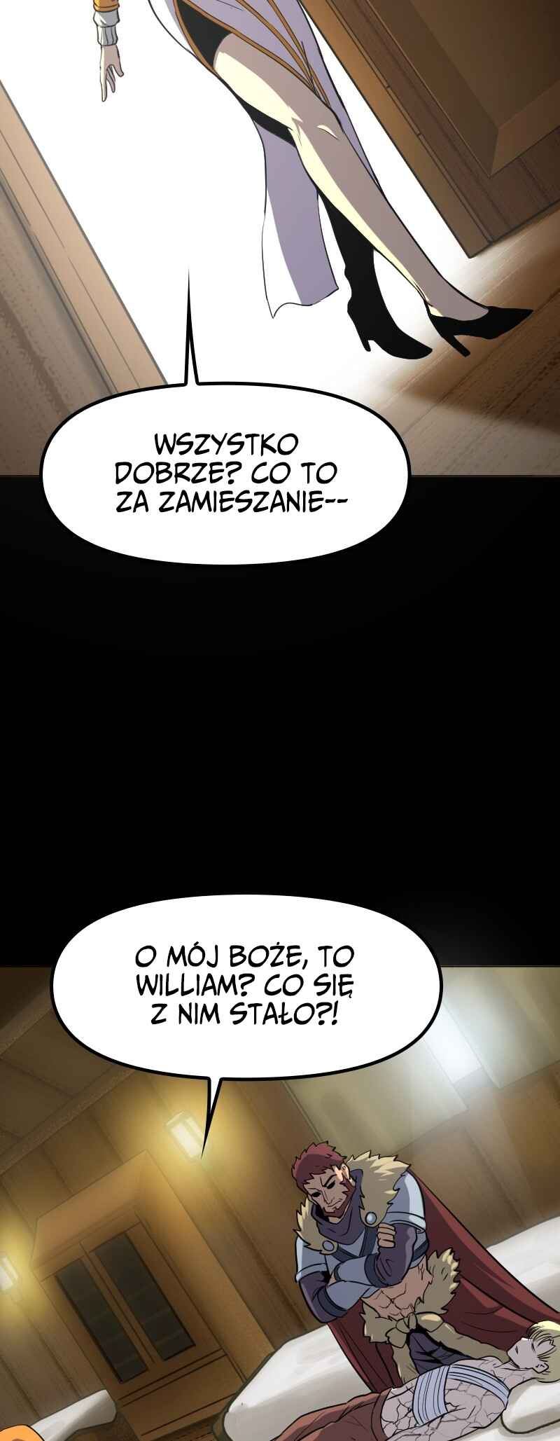 Chapter 26 - Page 52