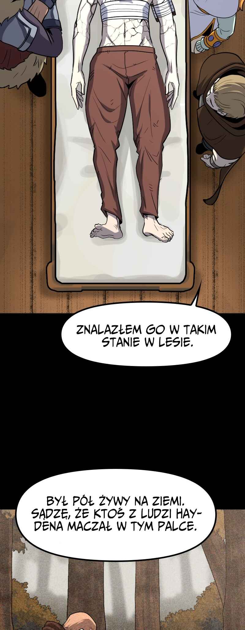 Chapter 26 - Page 54