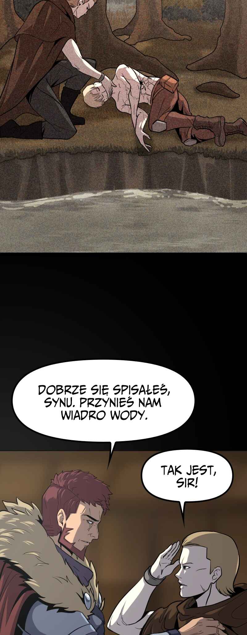 Chapter 26 - Page 55