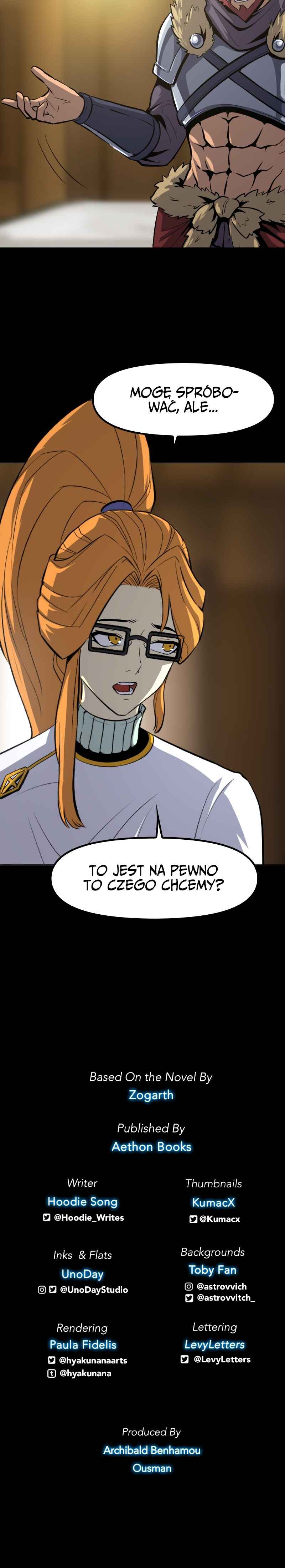 Chapter 26 - Page 58