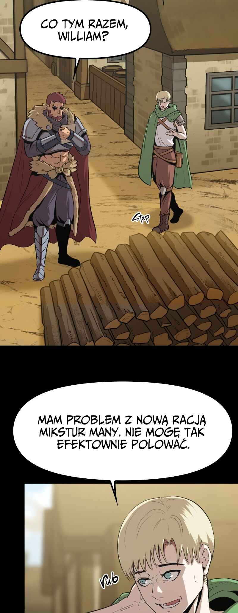 Chapter 26 - Page 8