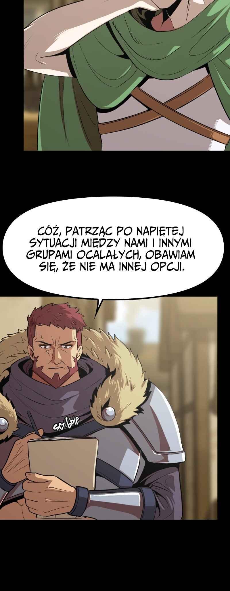 Chapter 26 - Page 9