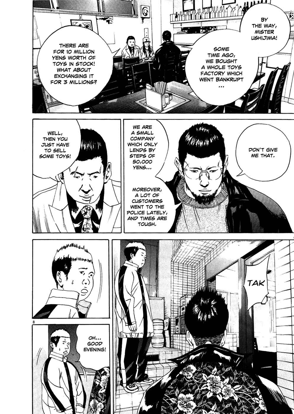 Chapter 14 - Page 8