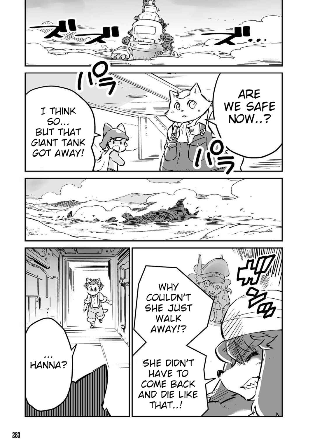 Chapter 17 - Page 8