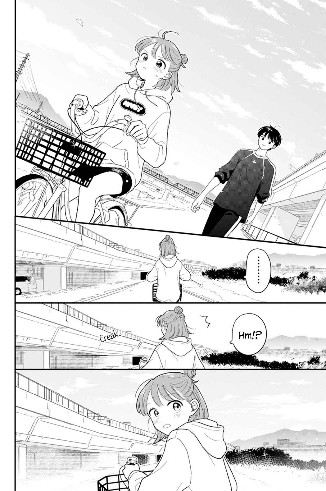 Chapter 29 - Page 10