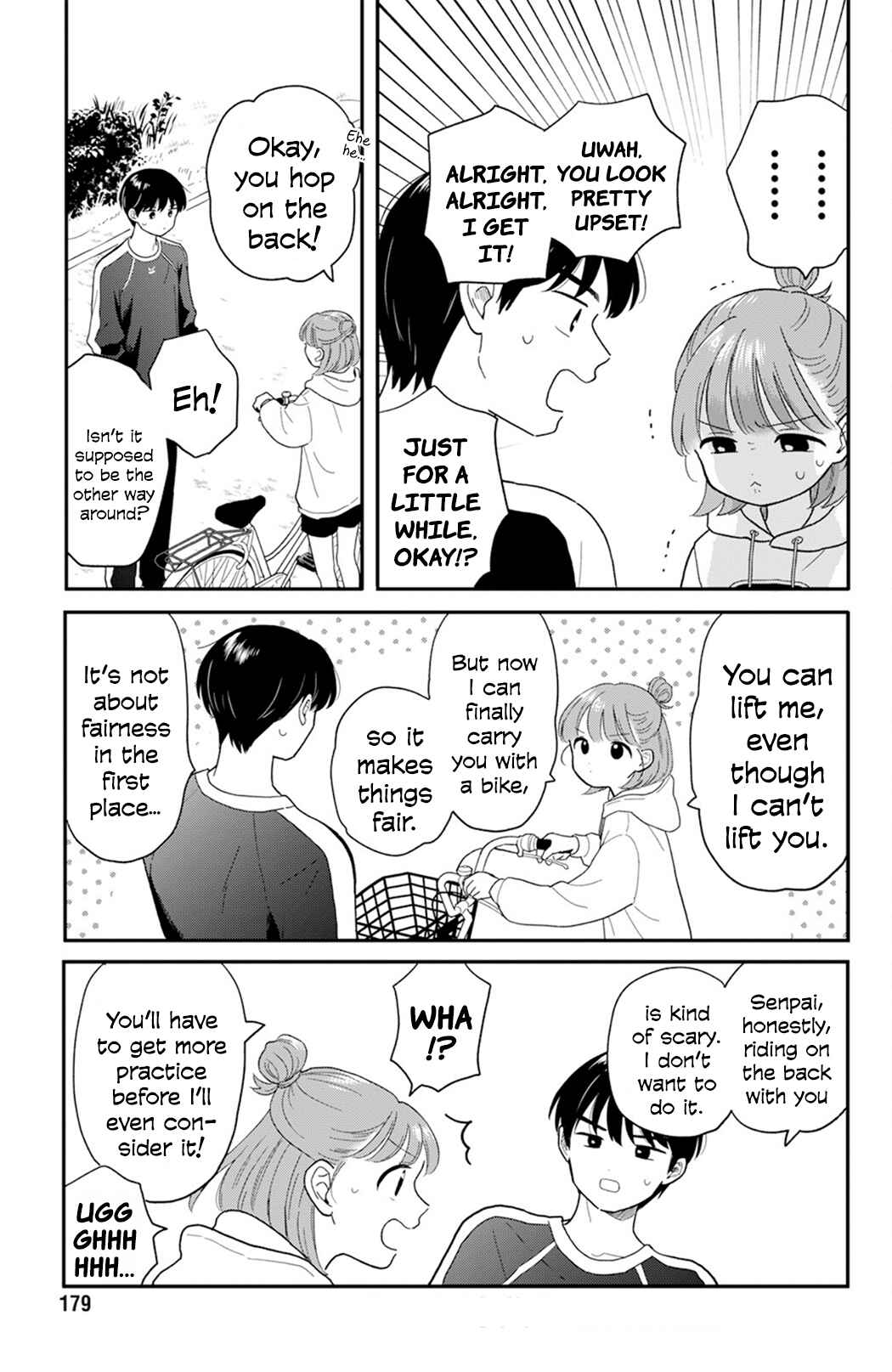 Chapter 29 - Page 13