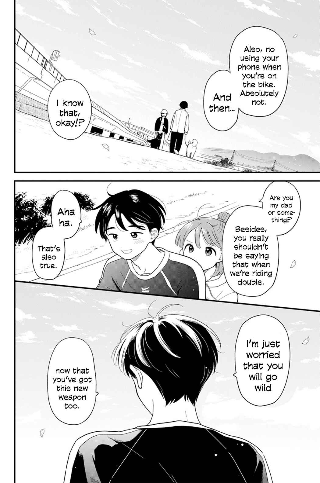 Chapter 29 - Page 16