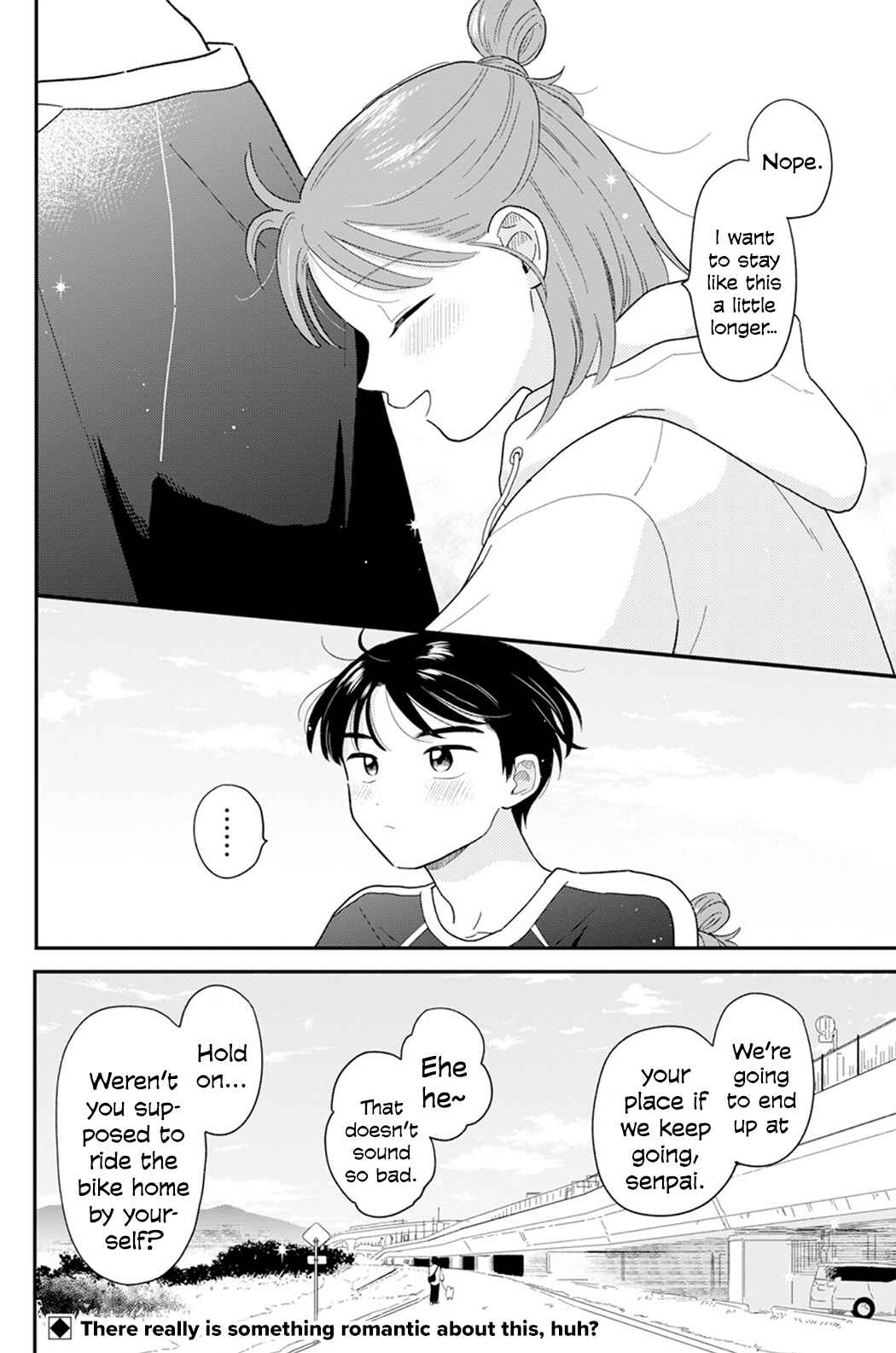 Chapter 29 - Page 18