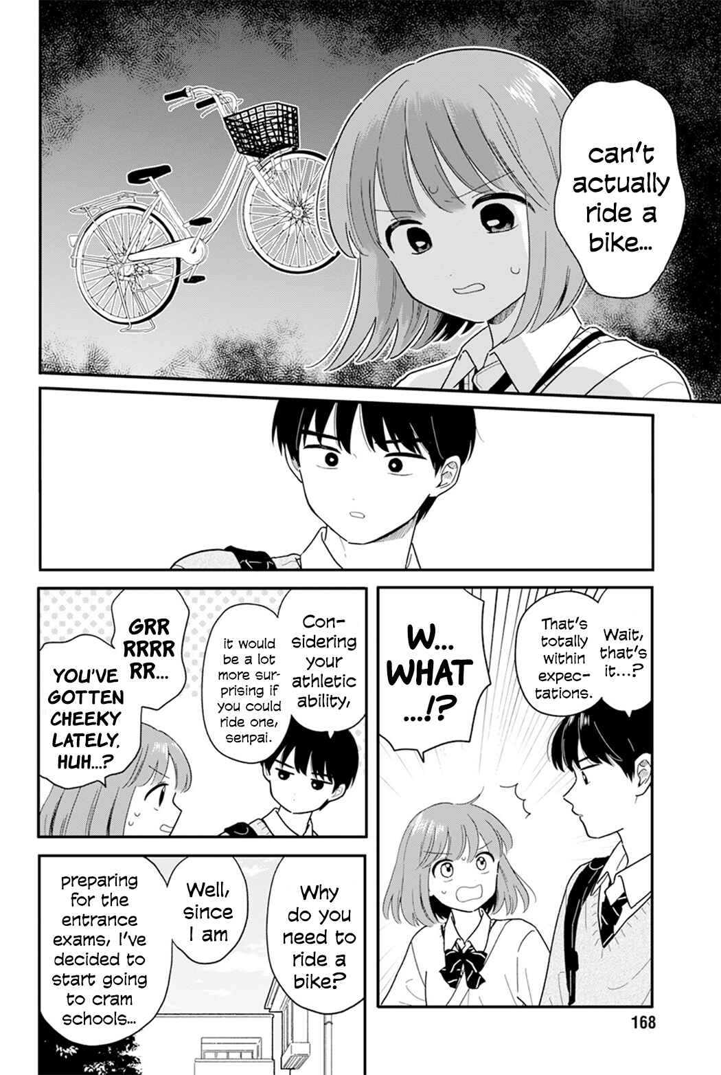Chapter 29 - Page 2