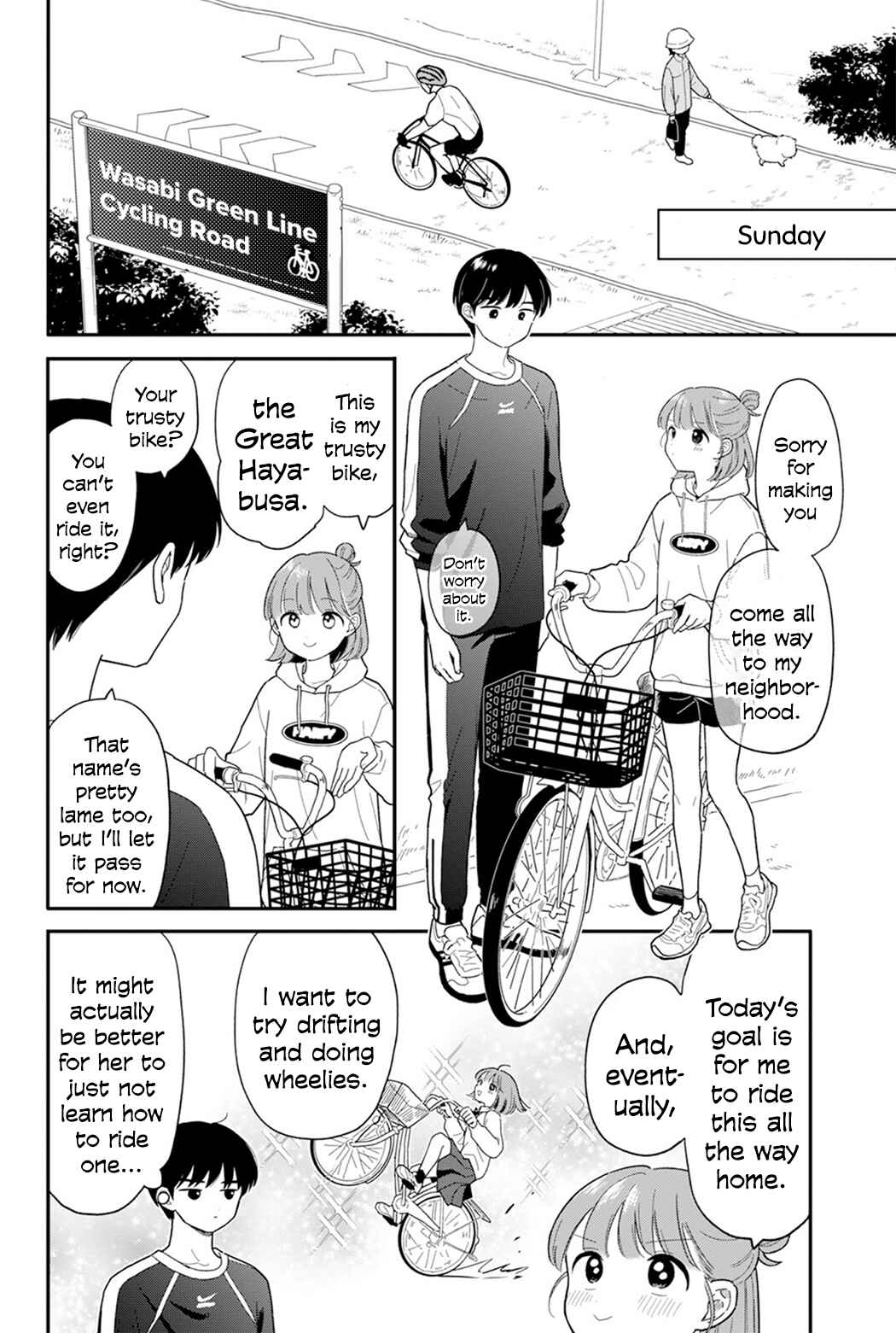 Chapter 29 - Page 4