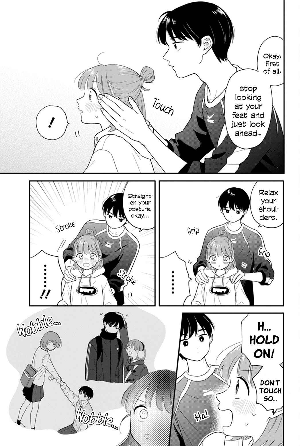 Chapter 29 - Page 7