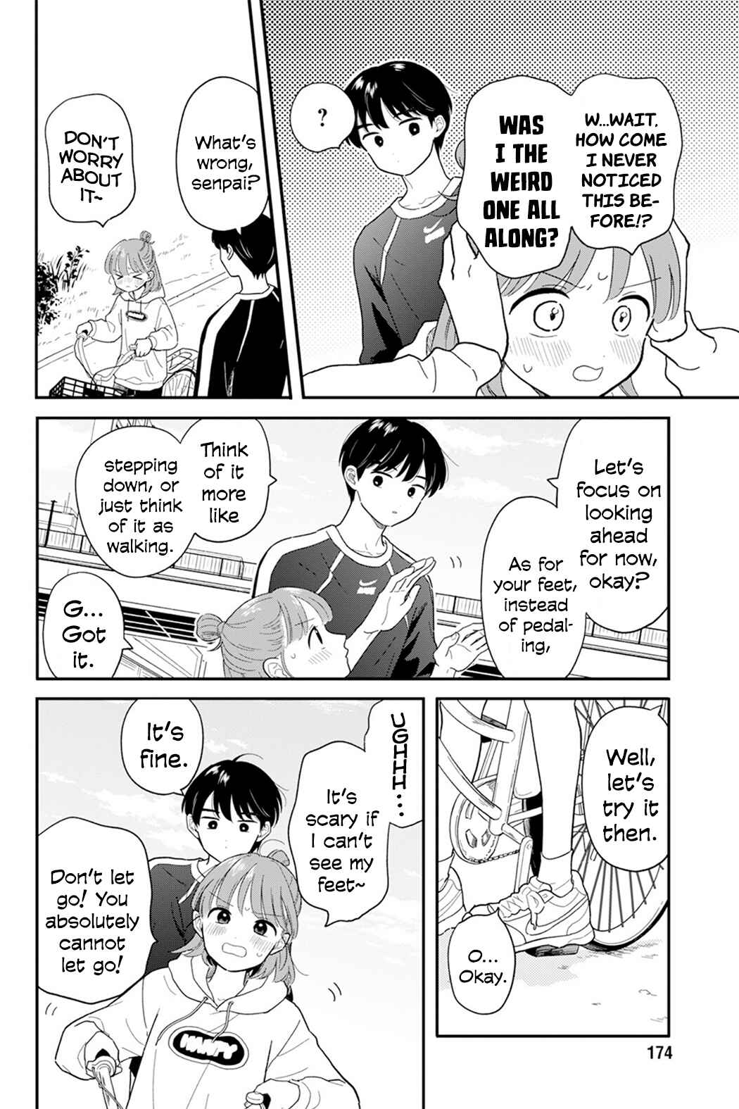 Chapter 29 - Page 8