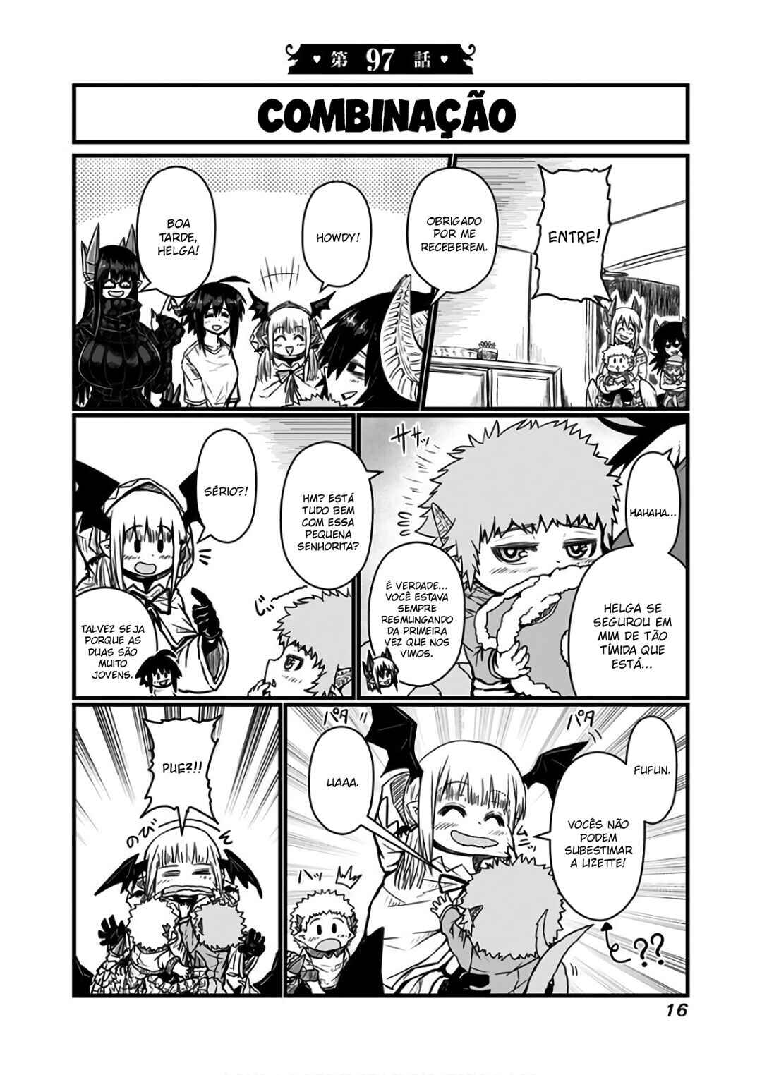 Chapter 97 - Page 2
