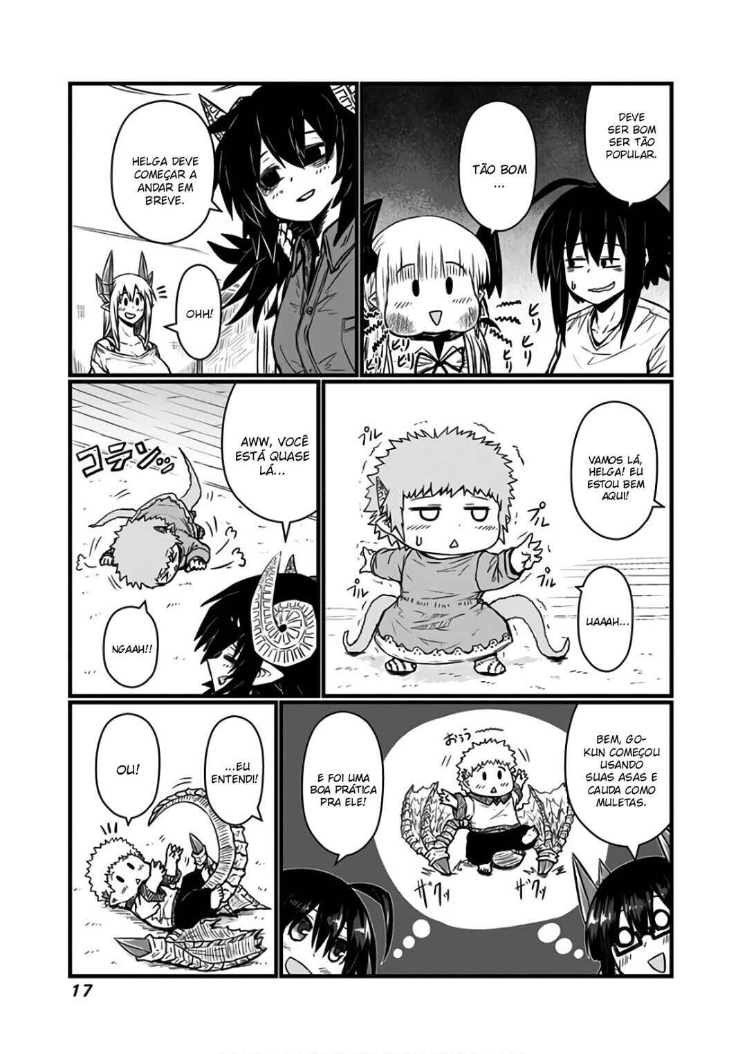 Chapter 97 - Page 3
