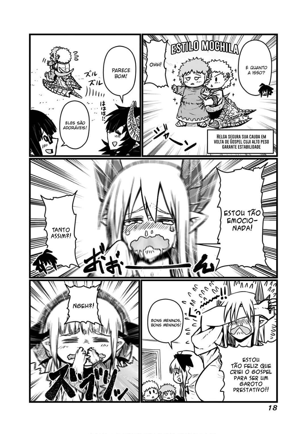 Chapter 97 - Page 4