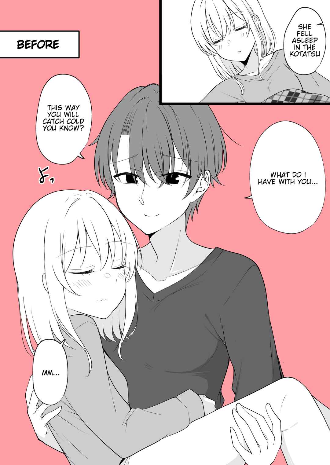 Chapter 42 - Page 1