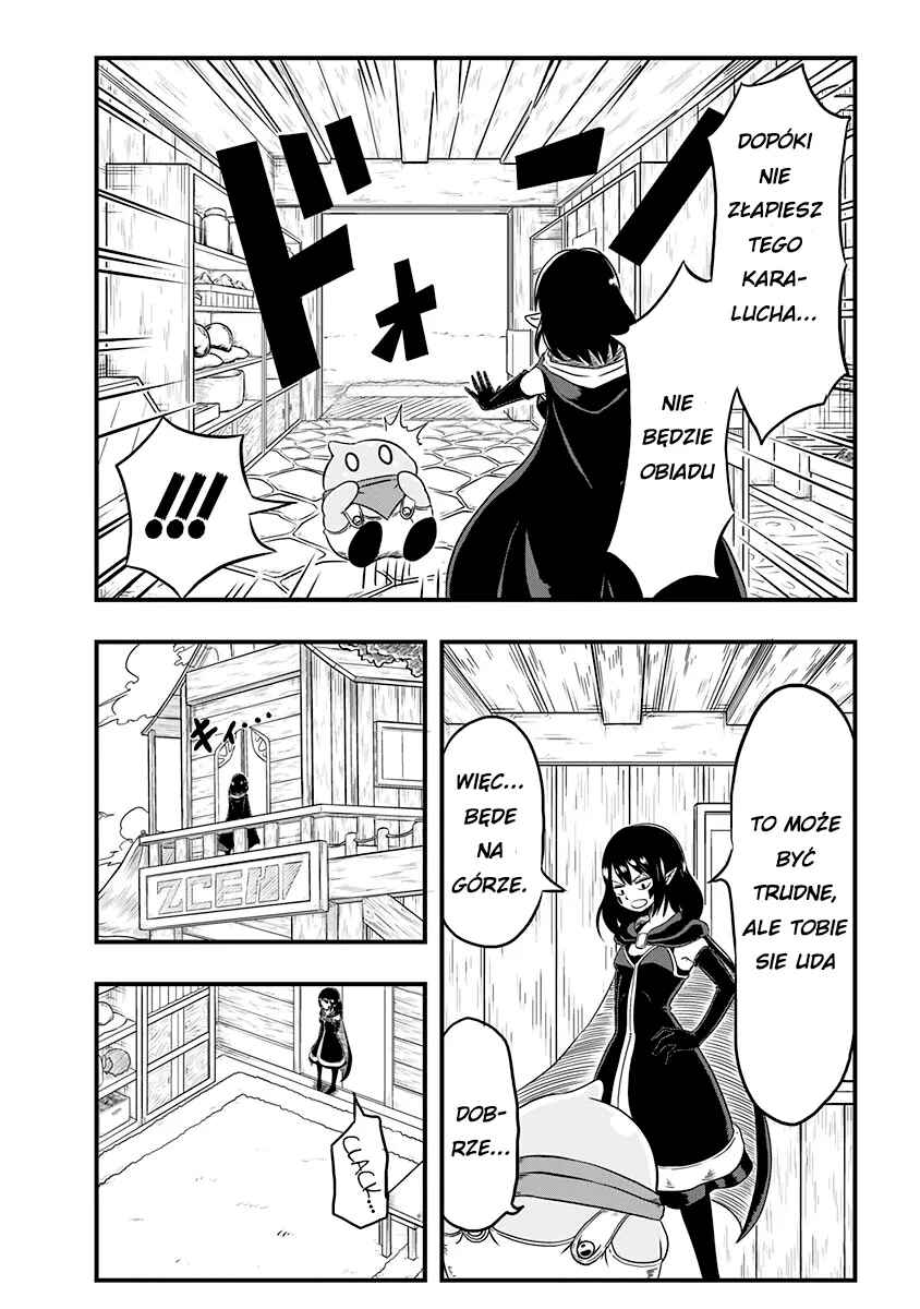 Chapter 4 - Page 2