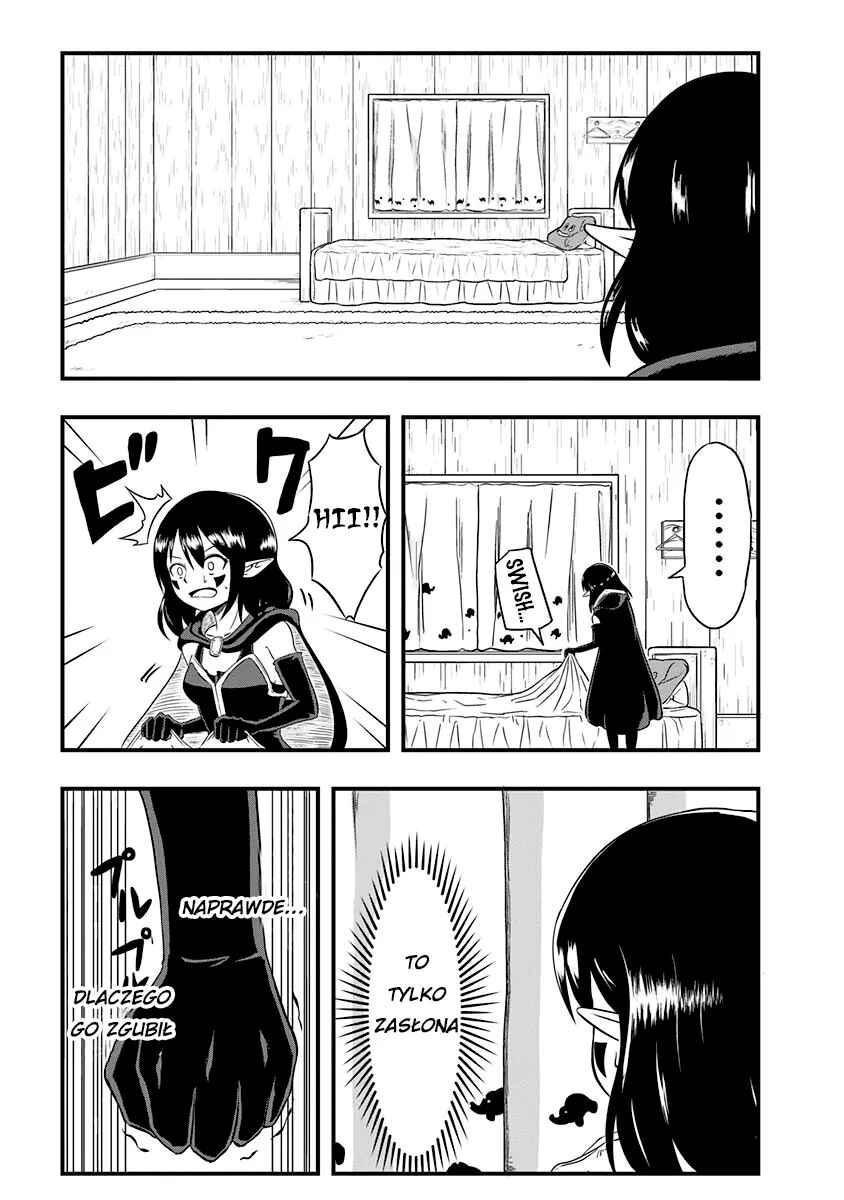 Chapter 4 - Page 3